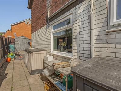 Picture 14